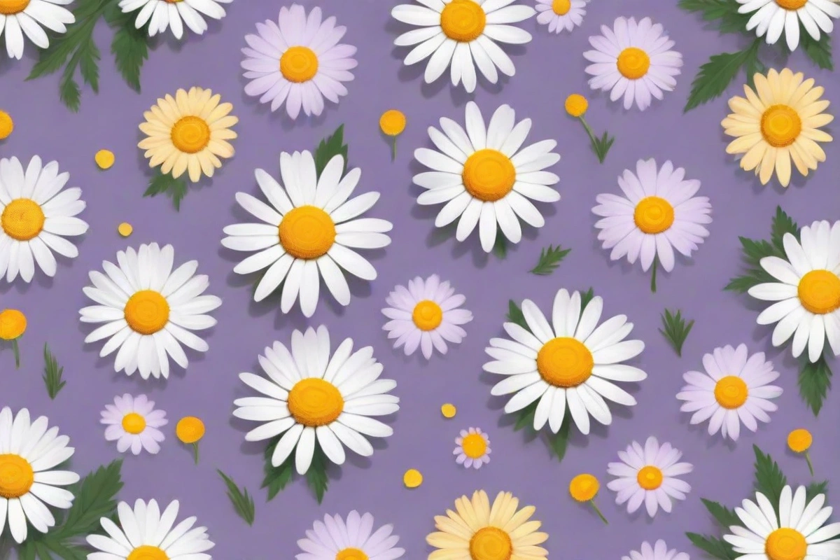 Guía para hacer crema solar natural con hierbas en casa