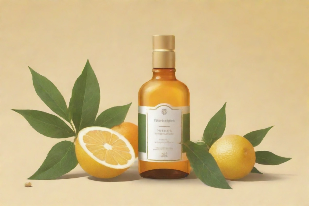 Cómo puede la homeopatía mejorar la calidad de vida