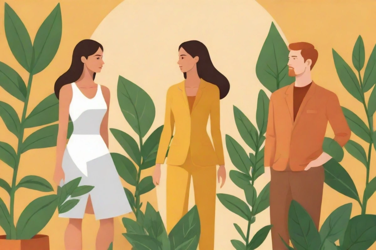 Hierbas Antiinflamatorias: Beneficios y recomendaciones saludables