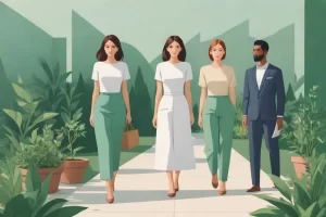 Qué hierbas son importantes en la salud preventiva