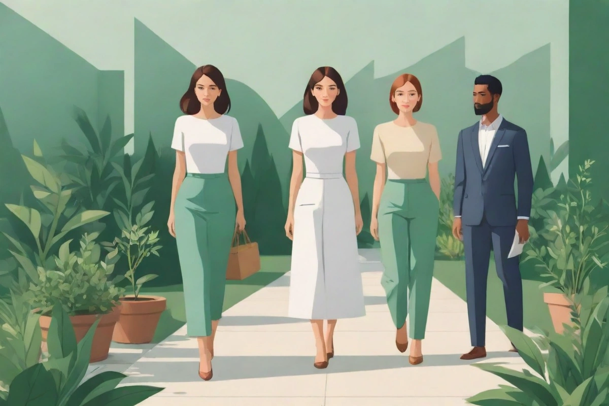 Qué hierbas son importantes en la salud preventiva