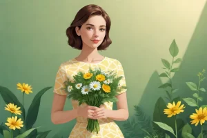 Hierbas efectivas para impulsar tu vitalidad diaria