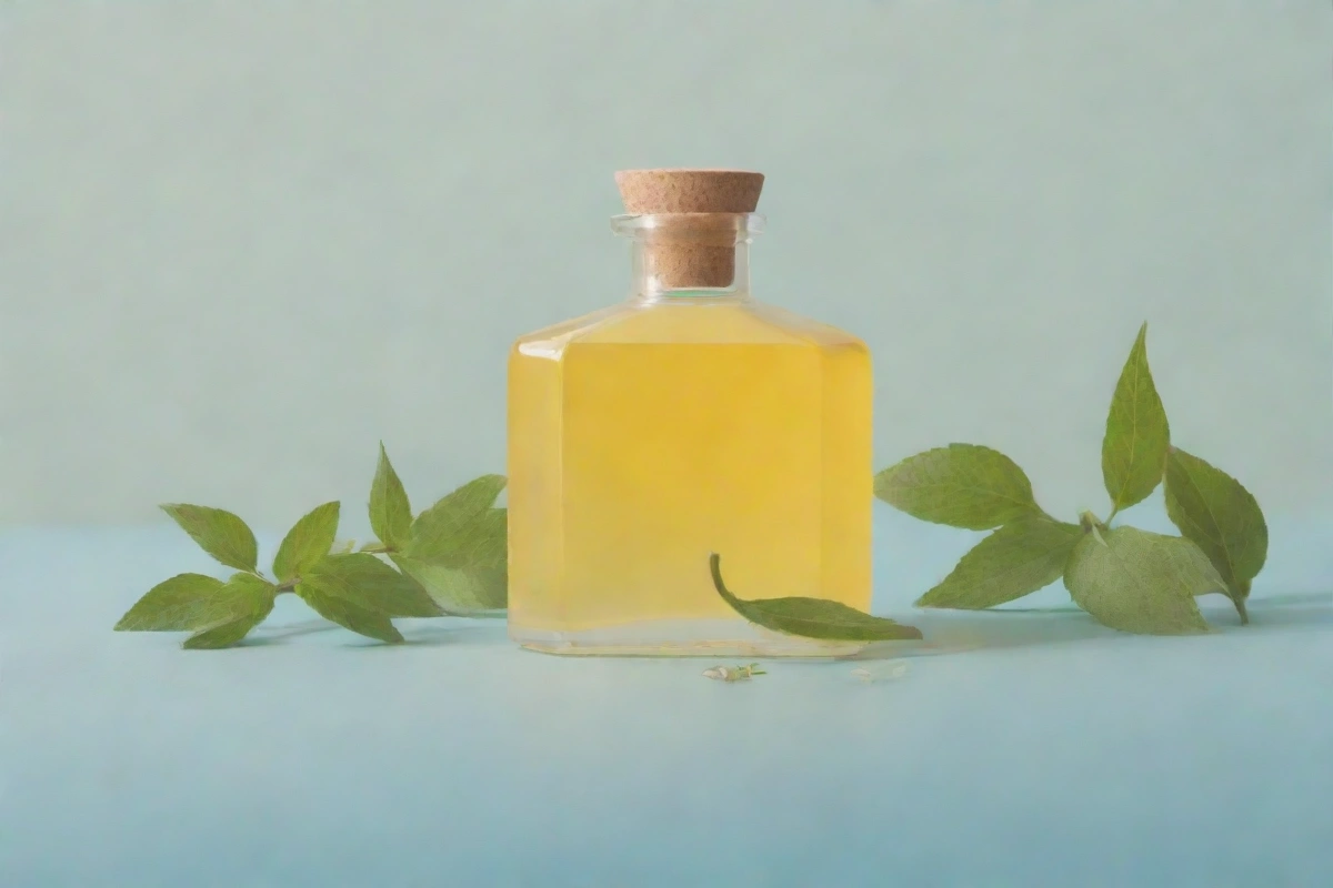 Tendencias actuales en tratamientos homeopáticos y su evolución
