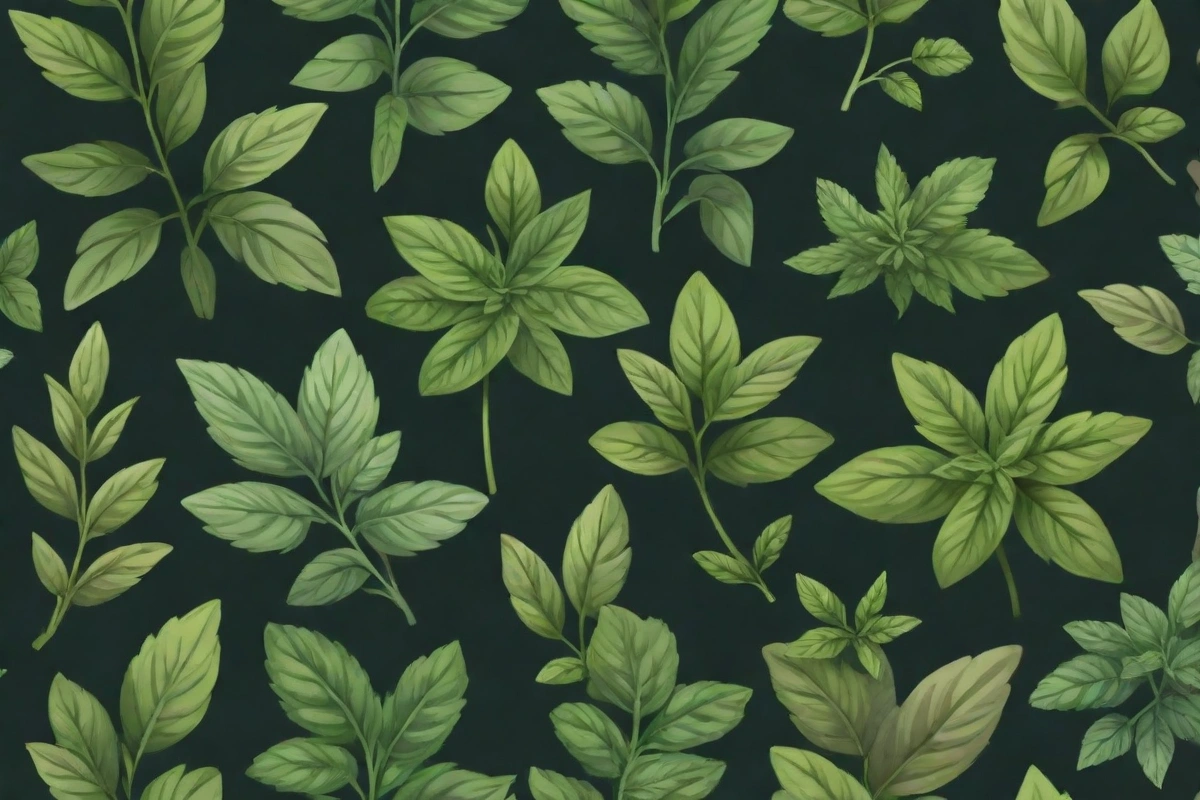 Deliciosas y aromáticas hierbas para realzar tus comidas