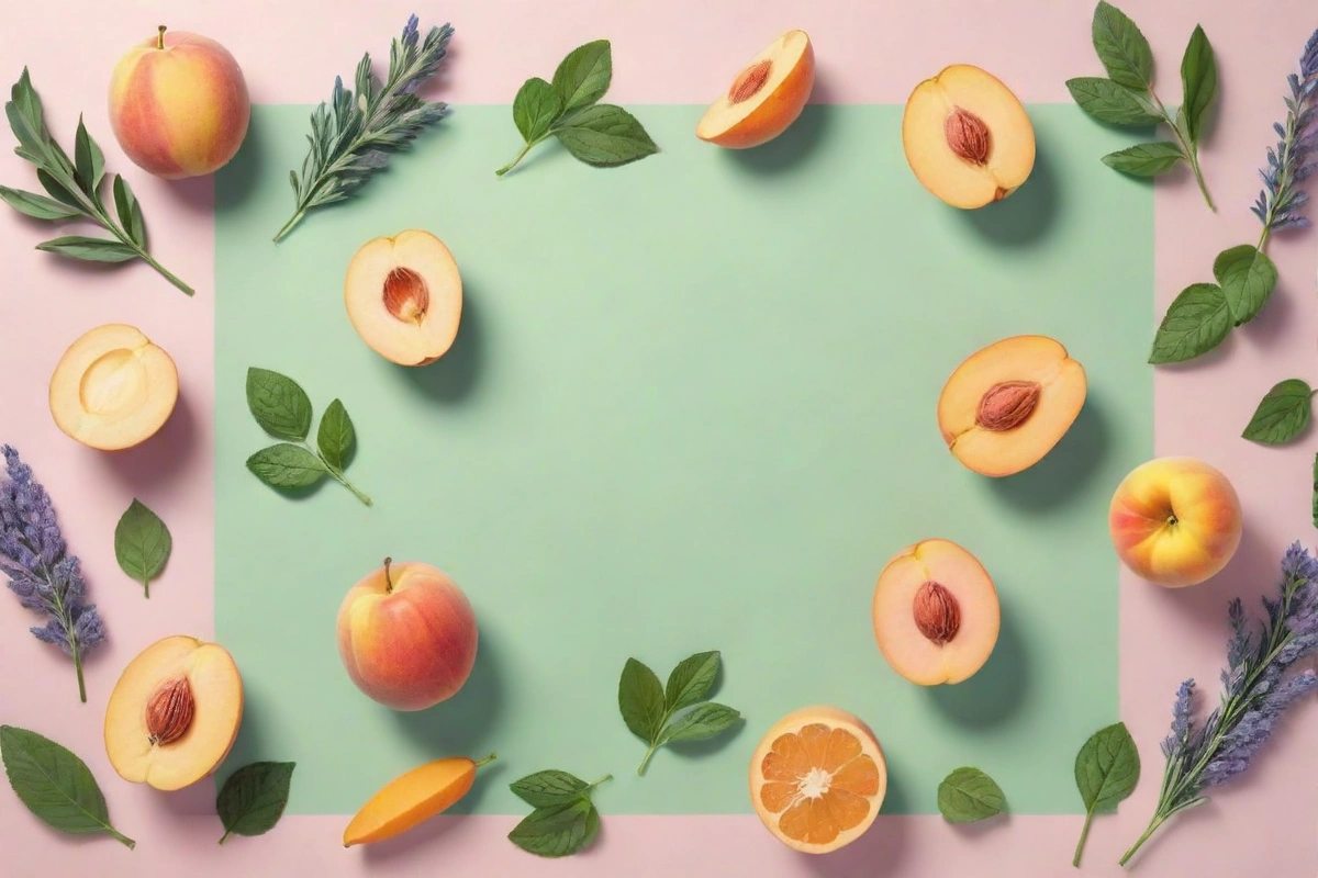 Guía completa para hacer perfume natural con hierbas en casa