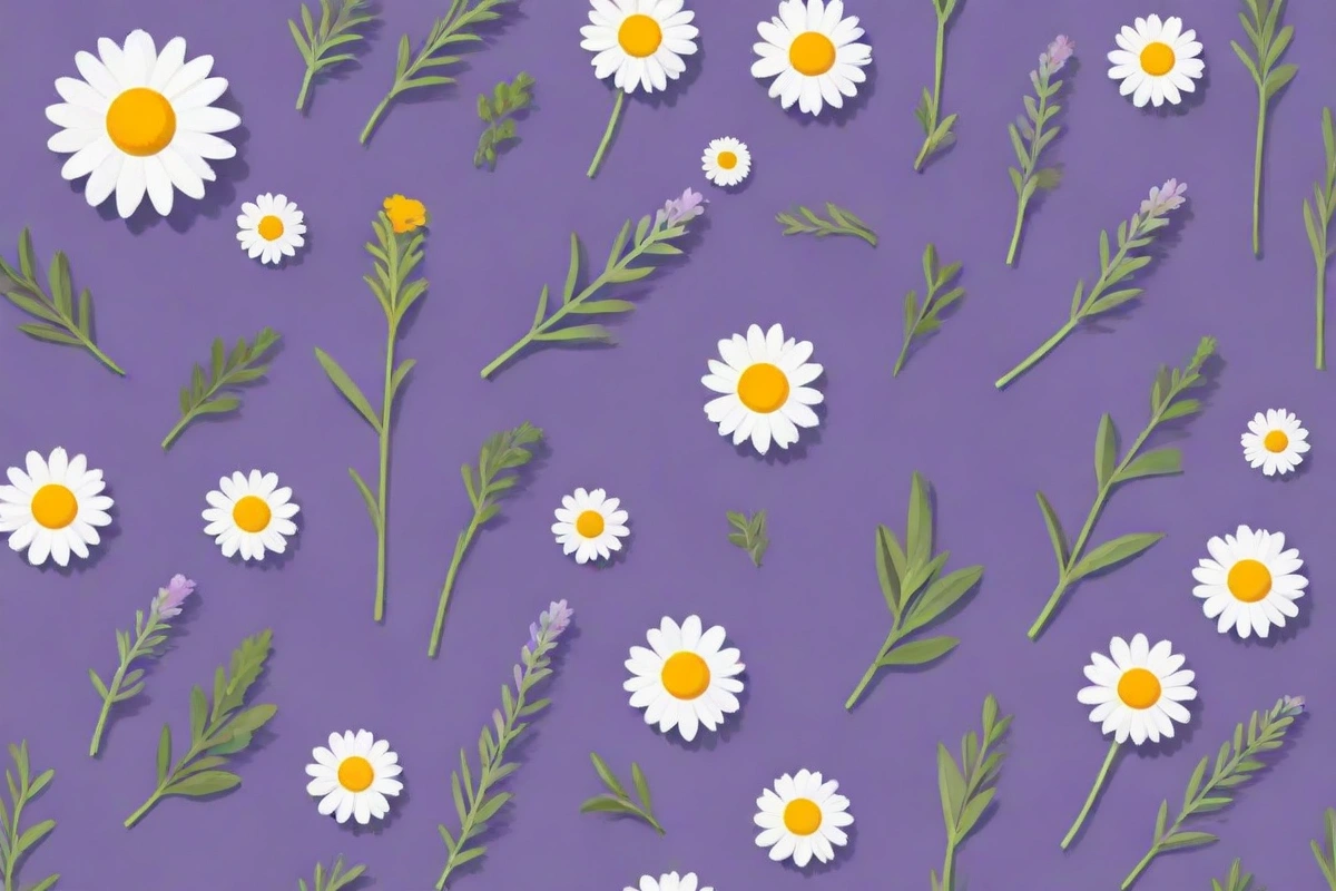 Qué hierbas son ideales para la meditación diaria