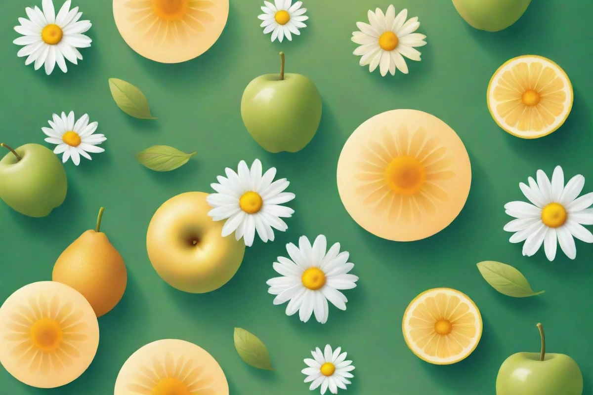 Hierbas efectivas y recomendadas para mejorar la salud mental