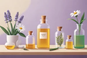 Cuáles son los remedios homeopáticos para el insomnio