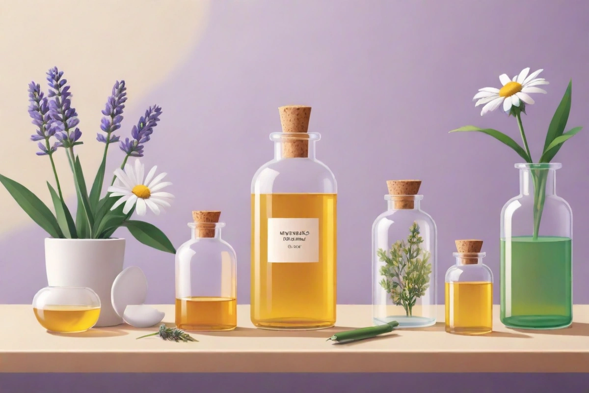 Cuáles son los remedios homeopáticos para el insomnio