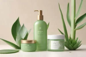 Qué hierbas son útiles para el cuidado de la piel