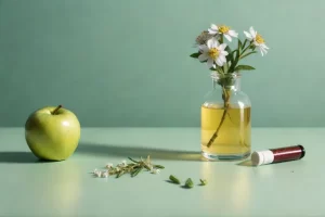 La salud mental y su papel en los tratamientos homeopáticos