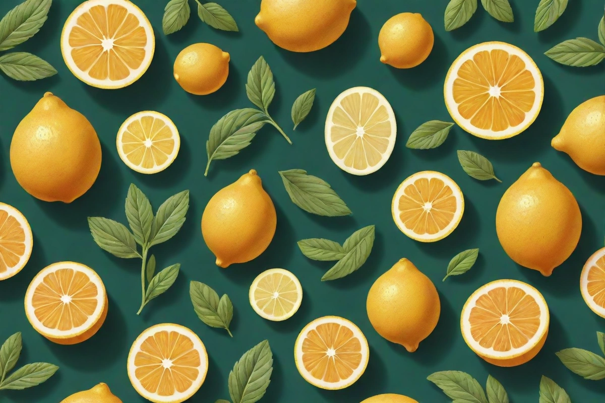 Guía Completa para un Detox Efectivo con Hierbas Naturales