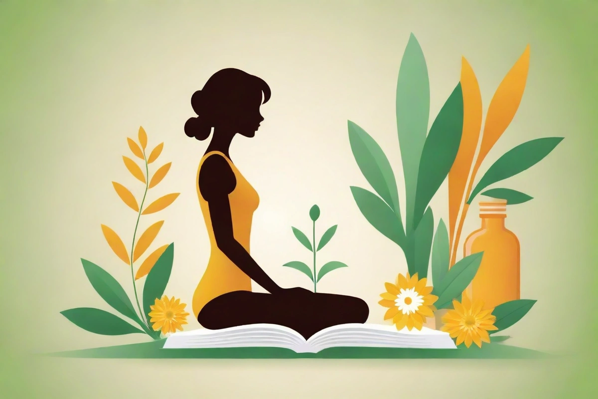 Qué hierbas son importantes en remedios caseros