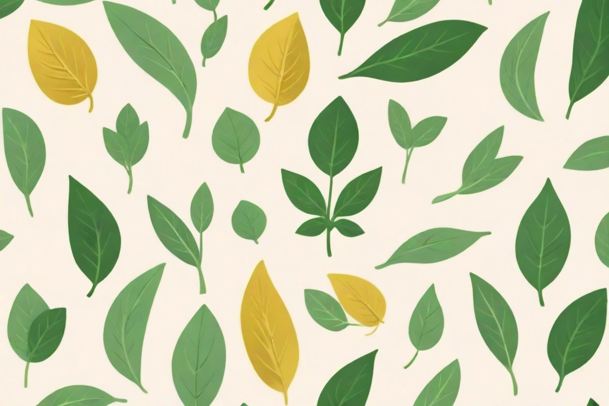 Qué hierbas son fundamentales para la vitalidad