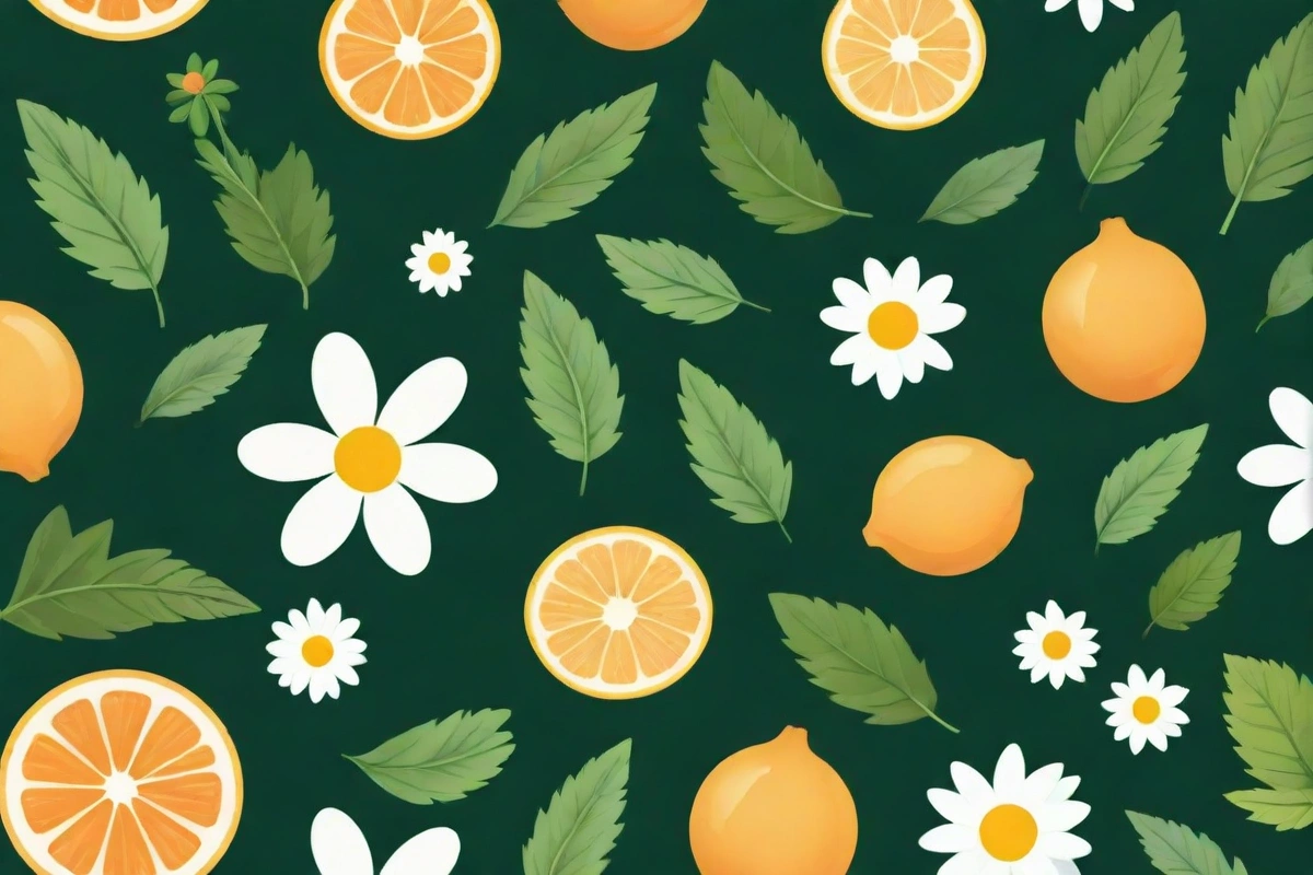 Qué hierbas son imprescindibles en el bienestar