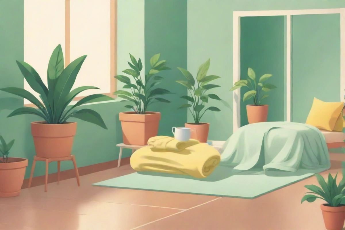 Guía fácil para hacer un inzari de hierbas en casa