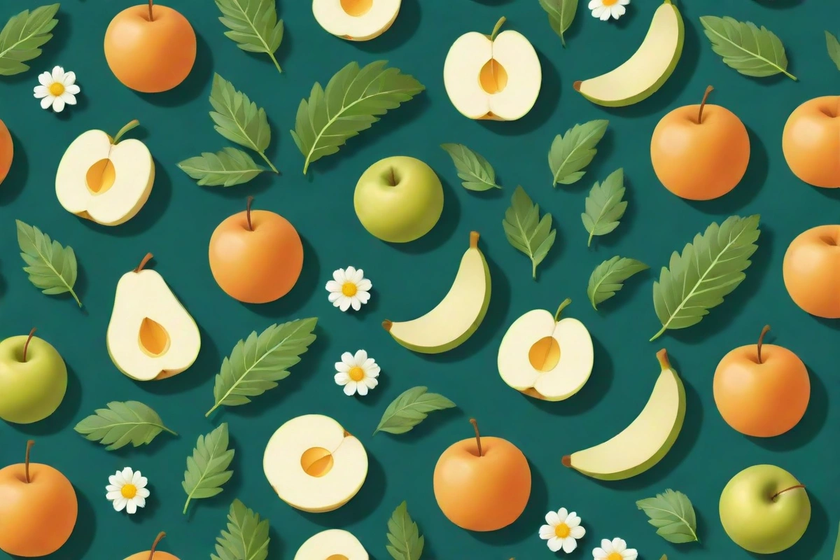 Hierbas populares y sus increíbles beneficios para la salud