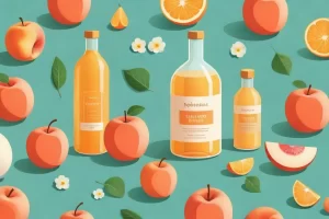 Guía completa para preparar remedios homeopáticos en casa