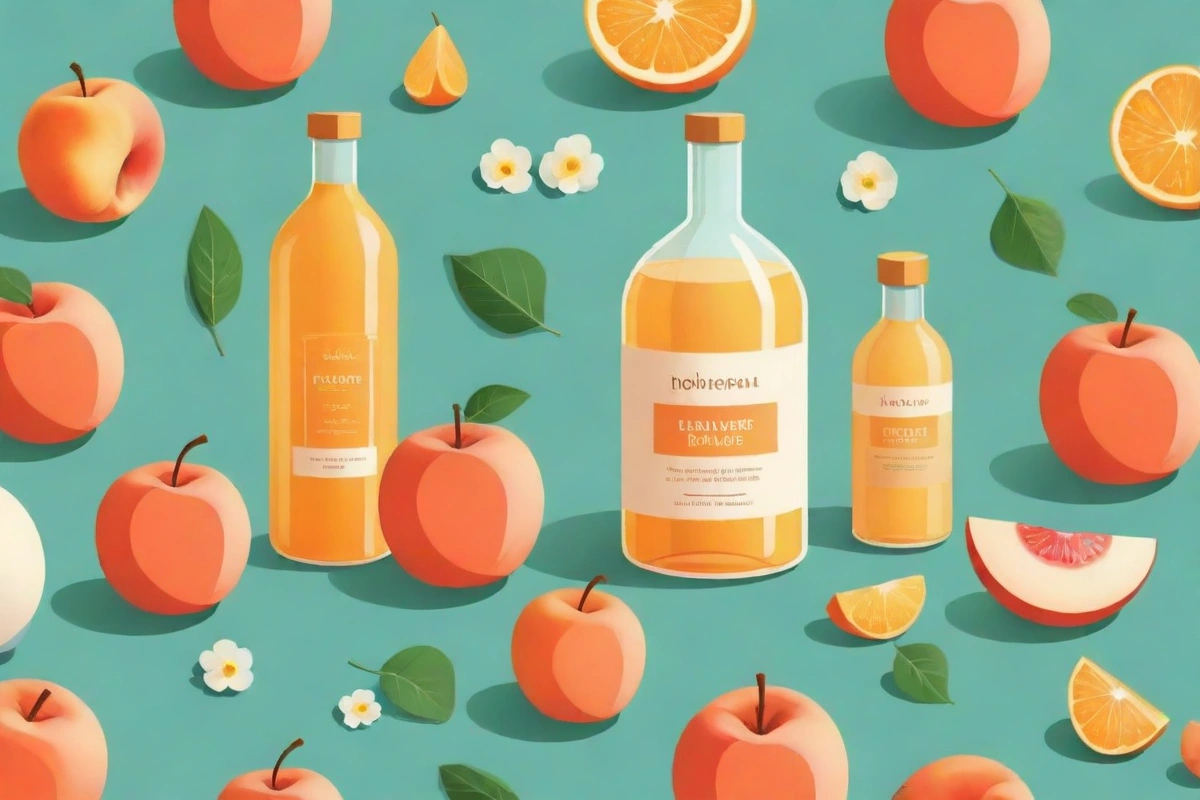 Guía completa para preparar remedios homeopáticos en casa
