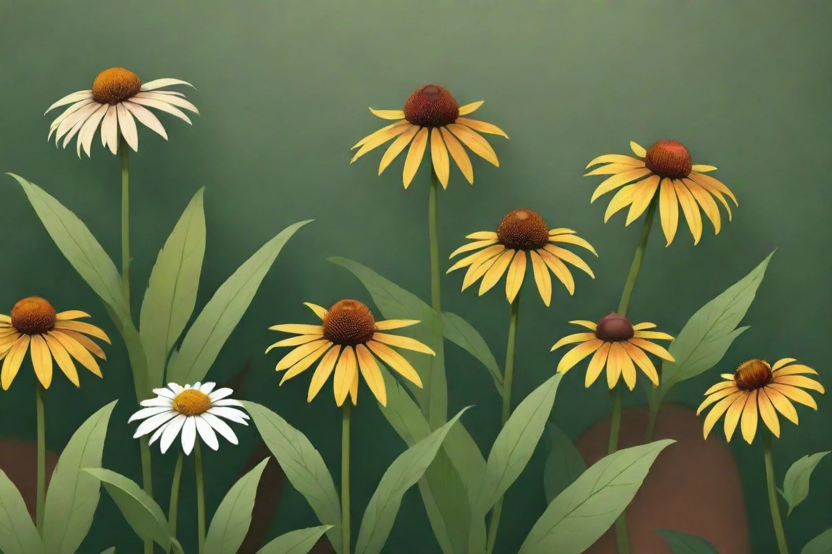 Desafíos y Estrategias en la Aplicación de Hierbas Laboriosas