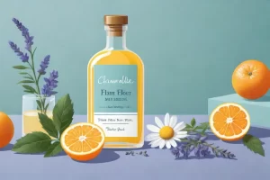 Guía completa para hacer un delicioso licor de hierbas en casa