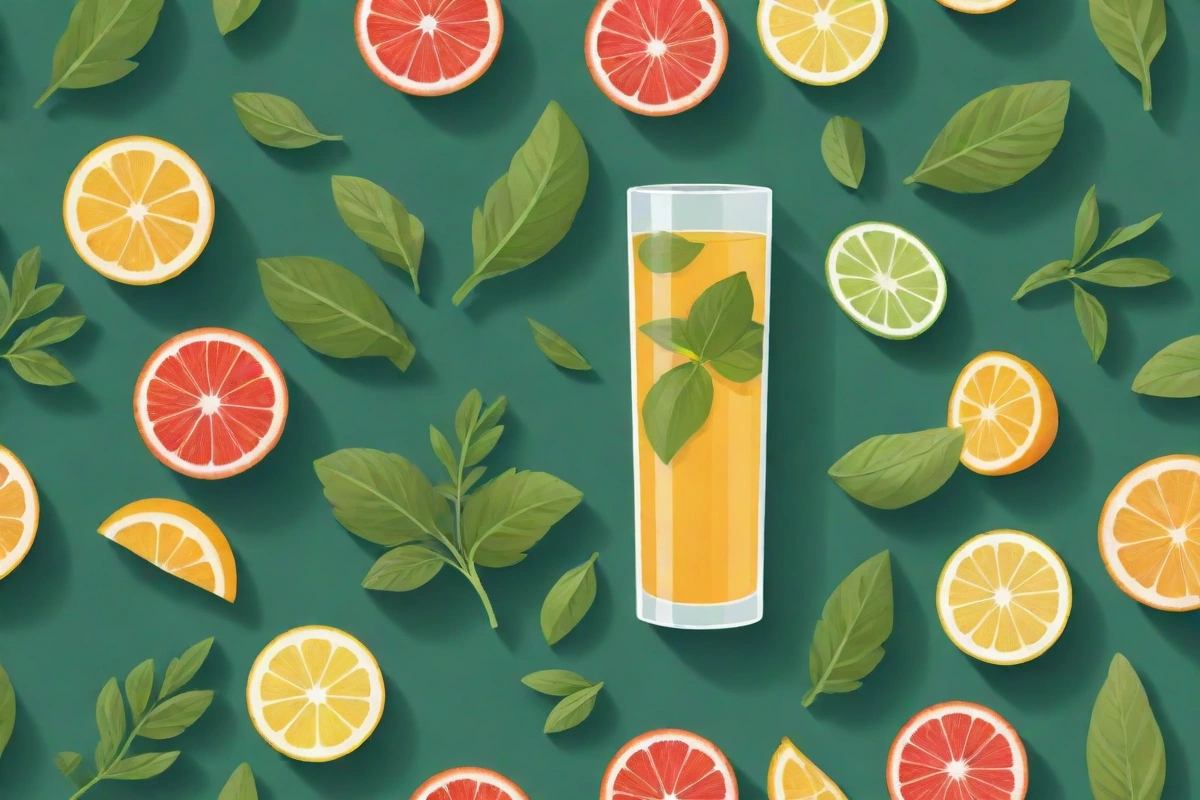 Las hierbas más satisfactorias para la salud y la cocina