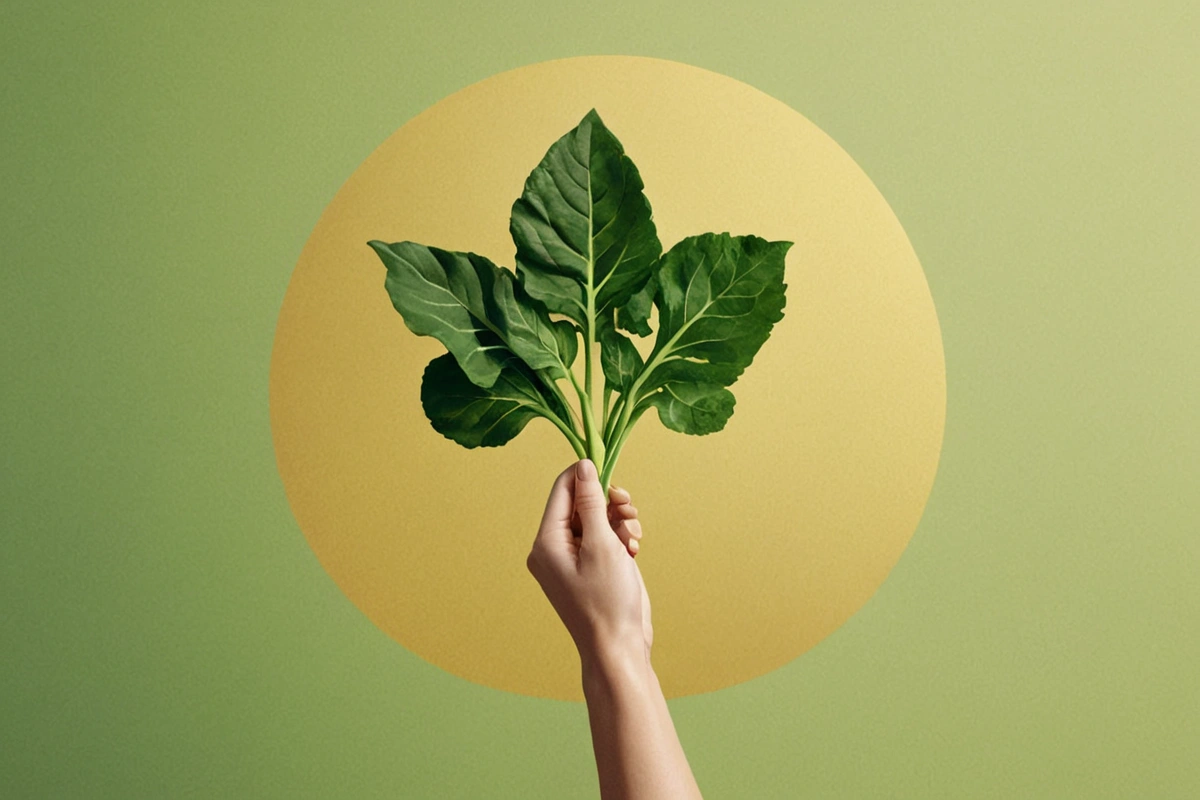 Cómo saber si necesitas detoxificar tu cuerpo efectivamente