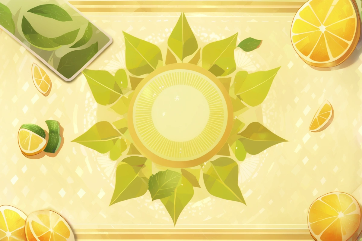 Consejos prácticos para desintoxicar la piel de forma natural