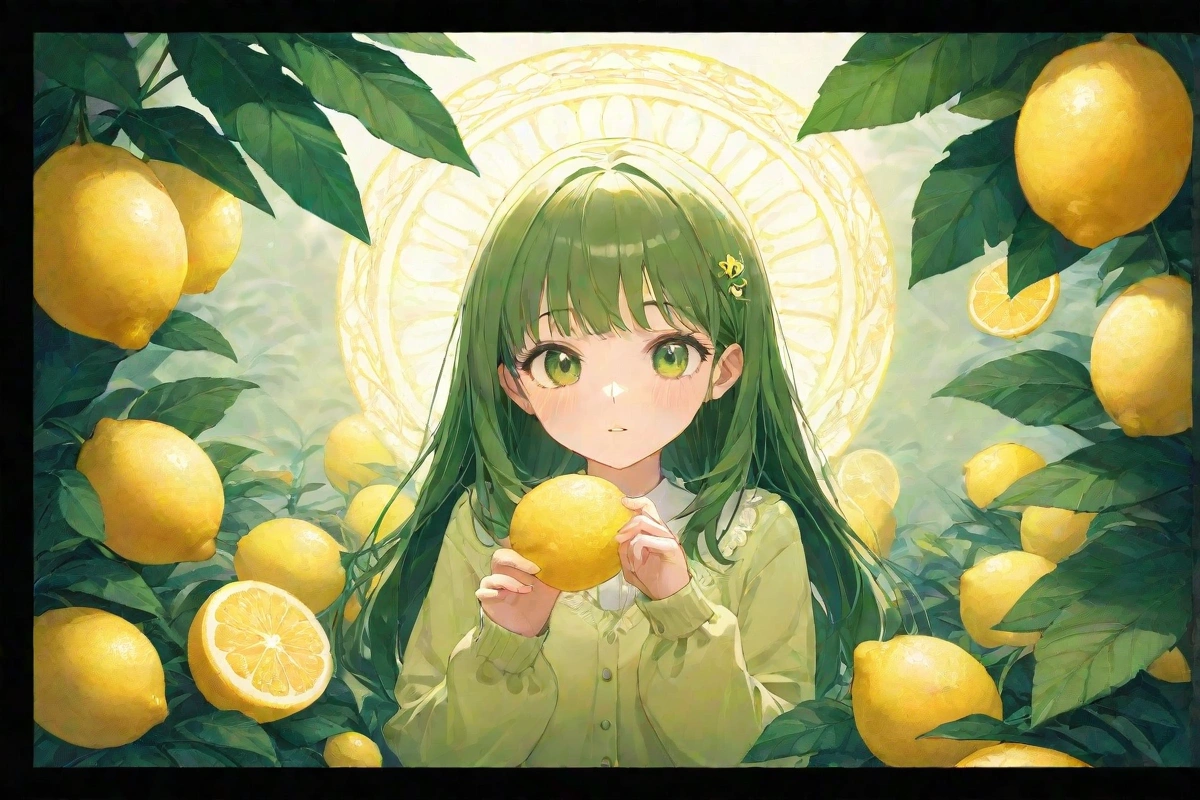 La detoxificación y su relevancia en el rendimiento deportivo