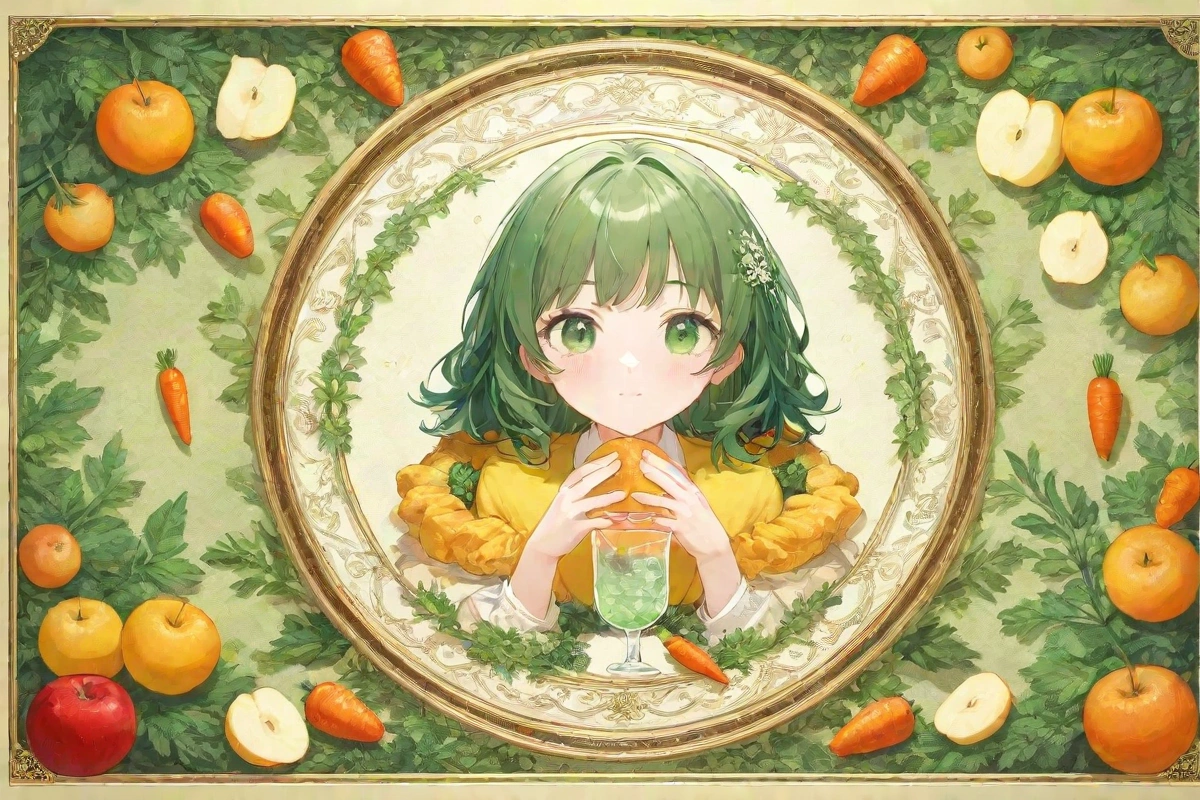 Detoxificación y salud cardiovascular: beneficios y enfoques