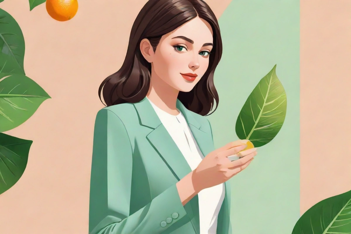 Detox de 21 días: descubre en qué consiste y sus beneficios