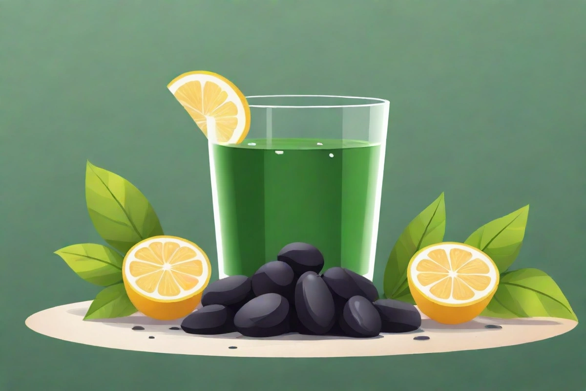 Detoxificación y la toxicidad de los metales pesados: qué saber