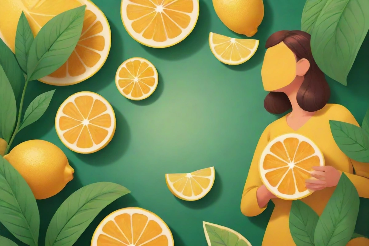 Cómo integrar la detox en un estilo de vida saludable