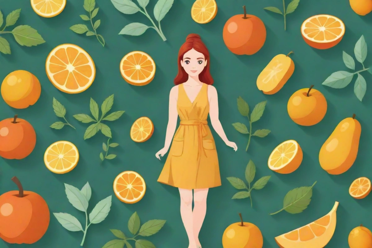 Beneficios de las hierbas en el proceso de detoxificación