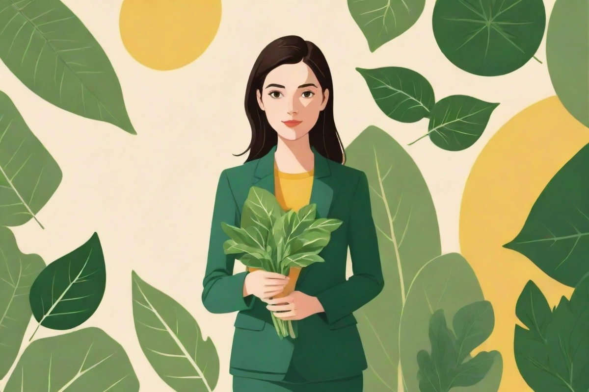 Detoxificación en la crisis de los 30: Aspectos clave a conocer