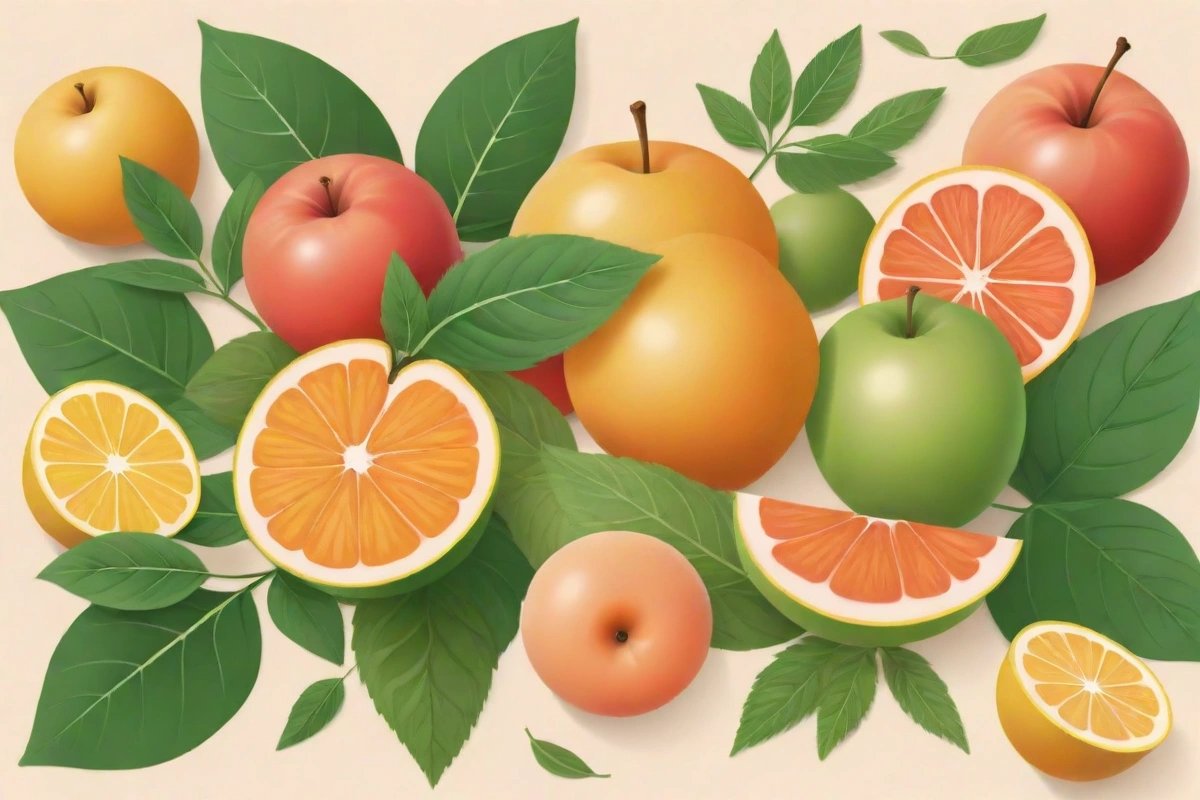 Impacto de la glucosa en la detoxificación del cuerpo