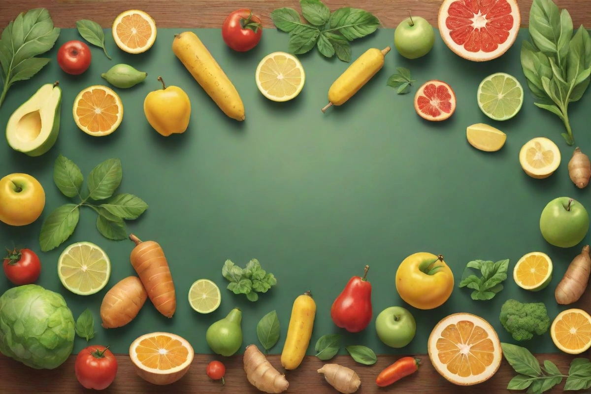 Pruebas de toxinas en alimentos: son realmente necesarias