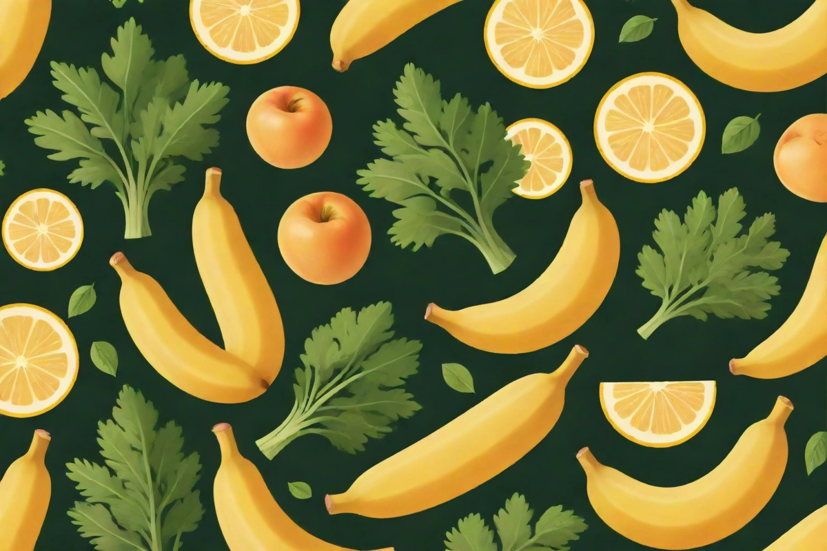 Lavado de órganos: mito urbano o práctica real y efectiva