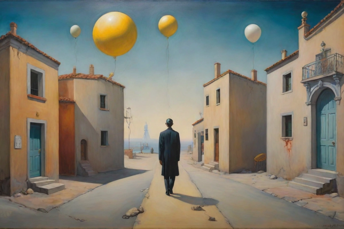 La acupuntura y su papel en la detoxificación del organismo