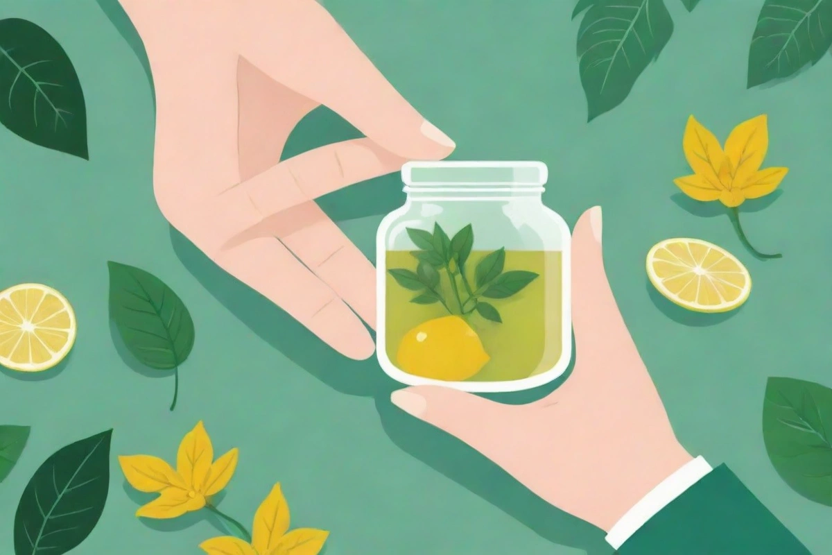 Detoxificación: Moda pasajera o necesidad real para la salud