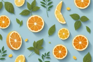 Detoxificación del organismo con plantas medicinales efectivas