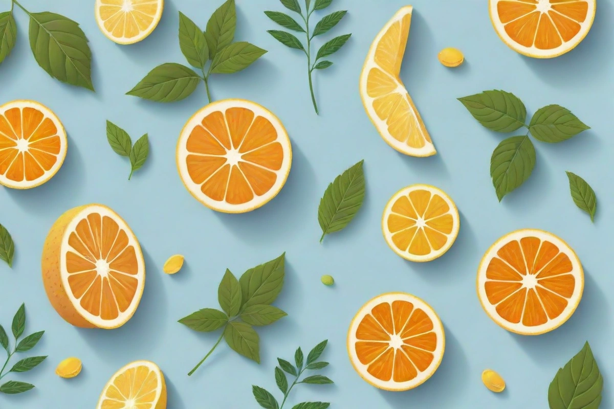 Detoxificación del organismo con plantas medicinales efectivas