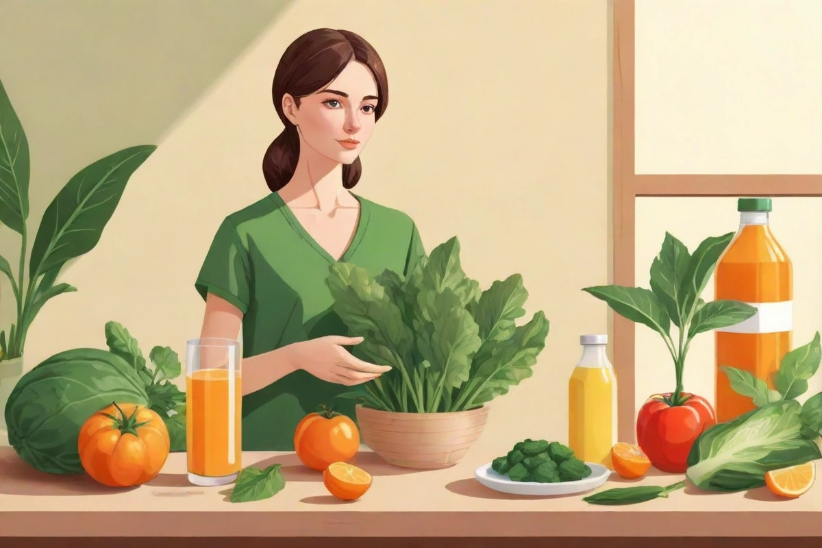Implicaciones sociales y culturales de la detoxificación actual