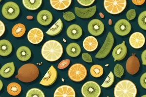 Impacto de la Microbiota en la Detoxificación del Cuerpo Humano