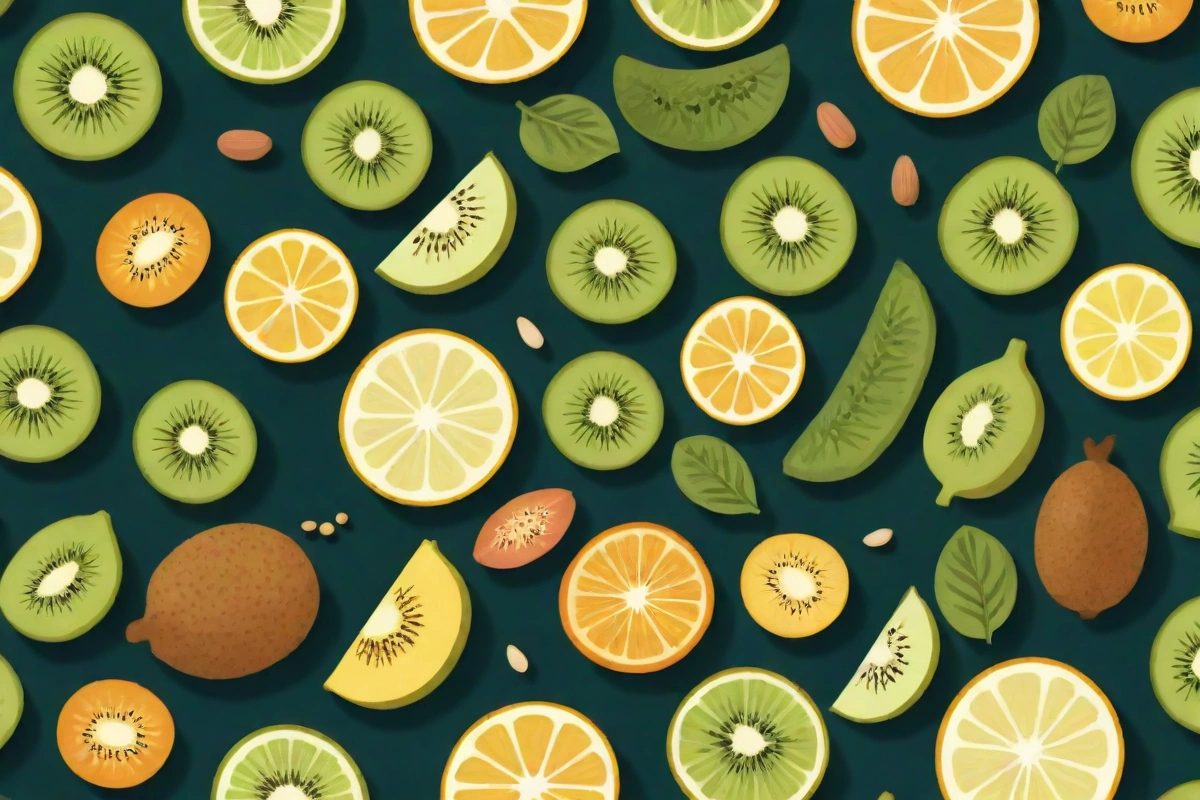 Impacto de la Microbiota en la Detoxificación del Cuerpo Humano