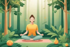 Establece un Ritual Efectivo de Detoxificación en Tu Vida