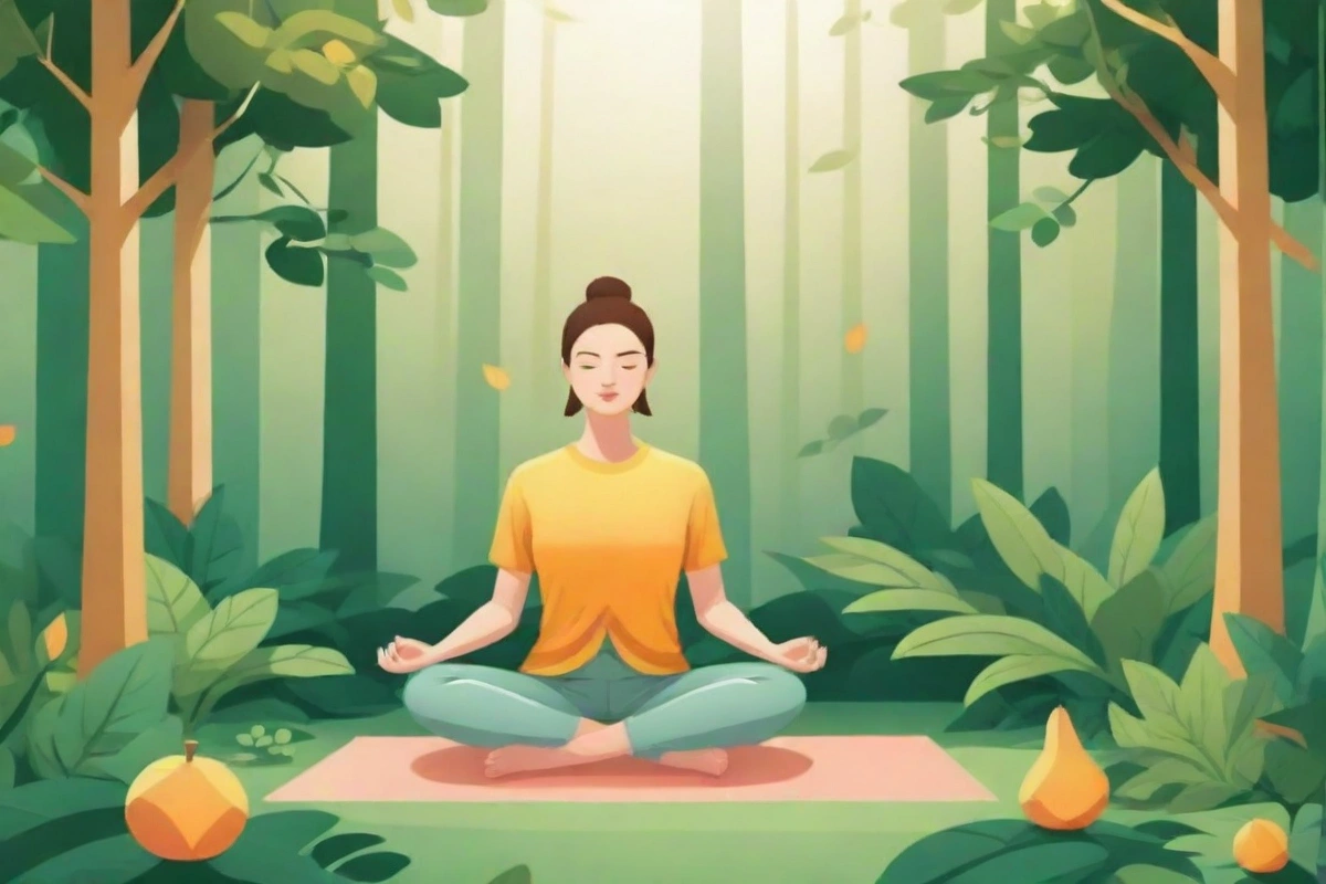 Establece un Ritual Efectivo de Detoxificación en Tu Vida