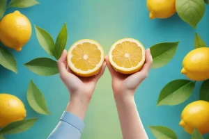 Cuántas veces al año es recomendable detoxificarse