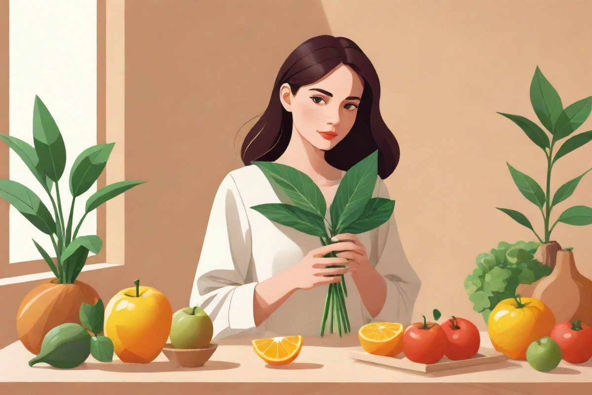 La detoxificación afecta significativamente la fertilidad
