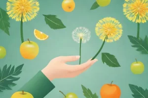 Significado Profundo de la Desintoxicación Total en Salud